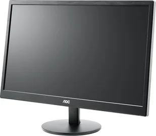 AOC e2270Swn - Monitory - miniaturka - grafika 2