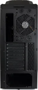 Złączka zaciskowa PEX-GZ 16X1/2 - Łączniki, trójniki, kształtki - miniaturka - grafika 8