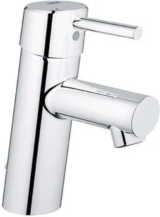 Grohe Concetto 3220610E - Baterie umywalkowe Grohe Concetto 3220610E - Baterie umywalkowe - miniaturka - grafika 1