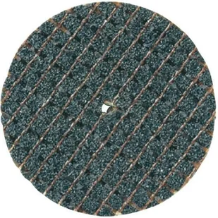 Dremel Tarcza tnąca z włóknem szklanym 32/1,2 mm, 5 szt. 2615042632 - Materiały ścierne - miniaturka - grafika 3