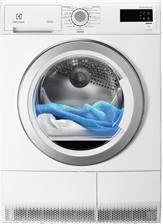 Suszarka Electrolux EDH13386GW - Suszarki do prania - miniaturka - grafika 2