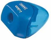 Temperówki - Maped TEMPERÓWKA IGLOO JEDNOOTWOROWA 534754 - miniaturka - grafika 1