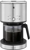 Ekspresy do kawy - WMF Coup Aromaone - miniaturka - grafika 1