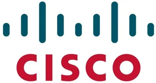 Cisco VS-S2T-10G - Pozostałe akcesoria sieciowe - miniaturka - grafika 2