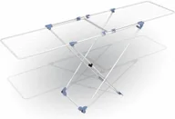 Suszarki na ubrania - Gimi TORO Suszarka na bieliznę Genio (900511) - miniaturka - grafika 1