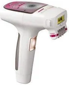 Depilatory i golarki damskie - Rowenta EP9870D0 - miniaturka - grafika 1