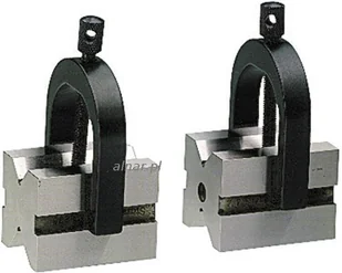 LIMIT Pryzma traserska 50x37x37 mm 5252-0301 - Sprzęt geodezyjny - miniaturka - grafika 3