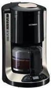 Ekspresy do kawy - Severin KA4150 - miniaturka - grafika 1