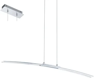 Eglo 95147 Lasana 95147 - Lampy sufitowe - miniaturka - grafika 3