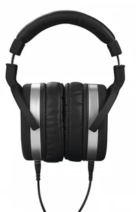 Reloop SHP-1 - Słuchawki - miniaturka - grafika 2