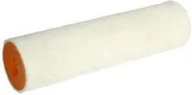 Pędzle i wałki - Solid F.H.U. Partner Wałek Velur 250mm - miniaturka - grafika 1