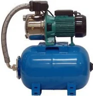 Hydrofory - Omnigena JY 1000/50l - miniaturka - grafika 1