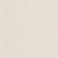 Tapety - Rasch Tapeta winylowa do kuchni Ĺ,azienki salonu Tiles& More 2010 816228 - miniaturka - grafika 1