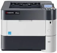 Kyocera FS-4100DN (1102MT3NL0)
