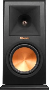 Klipsch RP-160M Piano - Głośniki i kolumny - miniaturka - grafika 3