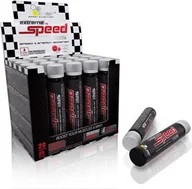 Produkty energetyczne i izotoniki - Olimp Extreme Speed Shot 20 x 25ml - miniaturka - grafika 1