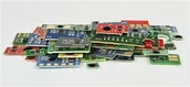 Dodatki do drukarek i skanerów - THI Chip Czarny NON-HP CF280A -HT280A_THZ (THI-HT280A_THZ) - miniaturka - grafika 1