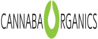 Cannaba Organics Store