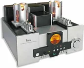 Wzmacniacze - Yaqin MS-650B - miniaturka - grafika 1