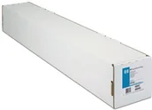 Papier do drukarek - HP Papier fotograficzny Realistic Poster Paper (1524mm, 61m) CG421A - miniaturka - grafika 1