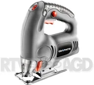 Wyrzynarki - Graphite 58G061 - miniaturka - grafika 1