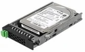 Nośniki danych - Fujitsu HDD SAS 12 GB/s. Dzięki temu Mac Pro nigdy nie każe 1.2TB 10000rpm Hot-Plug 6,4 cm 2.5 Zoll rozwijanie przedsiębiorstw opartych S26361-F5550-L112 - miniaturka - grafika 1