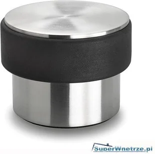 Blomus Odbojnik drzwi 2kg Stop 68306 - Gadżety do biura Blomus Odbojnik drzwi 2kg Stop 68306 - Gadżety do biura - miniaturka - grafika 1