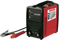 Spawarki - HOLZMANN Maschinen EISA 200 - miniaturka - grafika 1