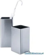 Wieszaki i stojaki - Zack Kosz na parasole Angolo 50478 - miniaturka - grafika 1