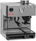 Ekspresy do kawy - Lelit 42 EM - miniaturka - grafika 1