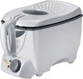 Frytkownice - Concept FR1025 - miniaturka - grafika 1