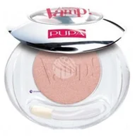 Cienie do powiek - Pupa Pupa Vamp! Compact Eyeshadow prasowany cień do powiek 102 Golden Nude 2,5g - miniaturka - grafika 1