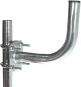 Akcesoria do monitoringu - Abcvision uchwyt URL-32L20 ANTENOWY MASZTOWY - miniaturka - grafika 1