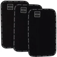 Akcesoria do statywów - Gitzo GC2560 ochrona przed zimnem uchwyty (Serie 1 2) GC2560 - miniaturka - grafika 1