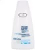 Delia Cosmetics Cosmetics Dermo System mleczko nawilżające do demakijażu twarzy 200ml - Mleczka do demakijażu - miniaturka - grafika 2
