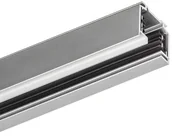 Oprawy, klosze i abażury - Redlux Szyna EUTRAC 3-fazowa R12074 - miniaturka - grafika 1