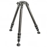 Gitzo GT3543LS series 3 - Statywy fotograficzne Gitzo GT3543LS series 3 - Statywy fotograficzne - miniaturka - grafika 1