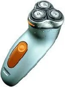 Golarki męskie - Philips HQ7415 - miniaturka - grafika 1