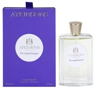Wody i perfumy damskie - Atkinsons The Nuptial Bouquet woda toaletowa 100ml - miniaturka - grafika 1