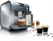 Ekspresy do kawy - Philips HD5730 - miniaturka - grafika 1