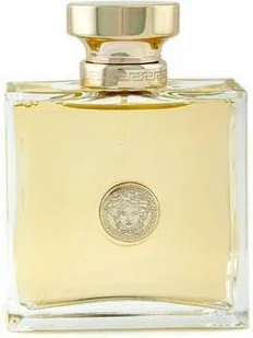Versace  woda perfumowana 30ml - Wody i perfumy damskie - miniaturka - grafika 6