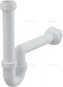Syfony - Alcaplast ALCA PLAST Syfon do odprowadzania kondensatu AKS3 - miniaturka - grafika 1