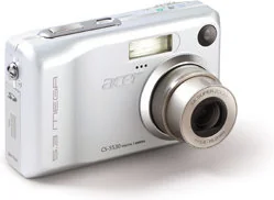 Projektor Acer V7850 - Projektory - miniaturka - grafika 5