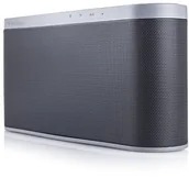 Akcesoria do MP3 - AudioSonic SK-8500 g$4o$5nik przeno$6ny 8713016023001 - miniaturka - grafika 1