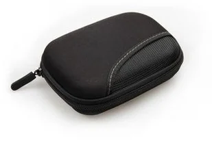 Natec Agito Natec Etui Shrimp 5 (NET-0396) - Akcesoria do nawigacji - miniaturka - grafika 2