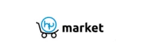 HPMarket.pl