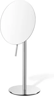 Zack AVIO lustro kosmetyczne polerowane 40075 - Akcesoria łazienkowe - miniaturka - grafika 3