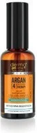 Serum do włosów - Dermo Pharma ARGAN serum 50ml - miniaturka - grafika 1