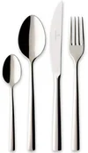 Zestawy sztućców - Villeroy & Boch 12-6264-9050 Piemont komplet sztućców, stal 18/10 30 elementów 4011417053554 - miniaturka - grafika 1