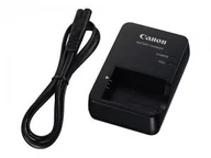 Ładowarki do aparatów dedykowane - Ładowarka Canon CB-2LHE 20161124105835 - miniaturka - grafika 1